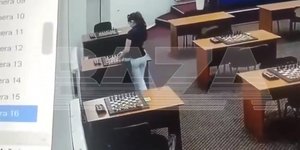 δηλητήριο