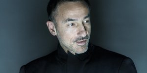  Δημήτρης Παπαϊωάννου