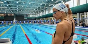  Νόρα Δράκου 