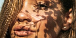 επιδερμίδα