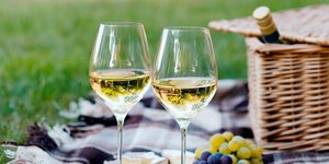 δυο ποτηρια πικ νικ 