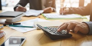 Deadline for Linking Business Accounts to IRIS Payment System Approaches on September 2