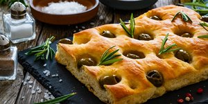 Φωτογραφία: shutterstock