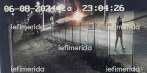 Ο 66χρονος που συνελήφθη για τις φωτιές στη Βάρη