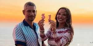 Εριέττα Κούρκουλου