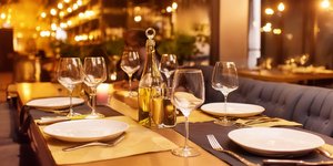 Φοροδιαφυγή από γνωστά εστιατόρια ανακάλυψε η ΑΑΔΕ