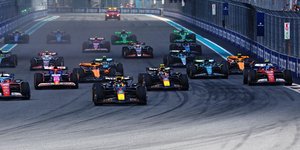 Formula 1