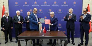 Χακάν Φιντάν