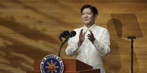 Φιλιππίνες