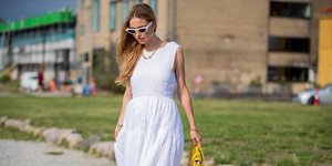 Φωτογραφία: Getty/ Ideal Image