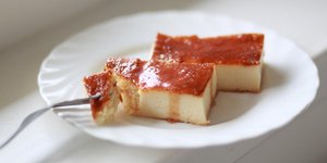 Φωτογραφία Shutterstock