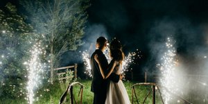 Φωτογραφία: SHUTTERSTOCK