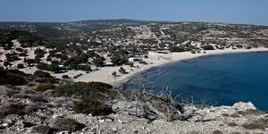 Γαύδος