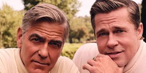 Φωτογραφία Instagram/Will Welch