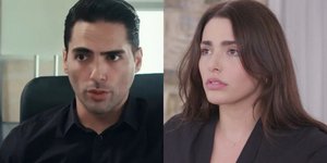 Αντίστροφη μέτρηση για τον 4ο κύκλο της δημοφιλούς σειράς του Mega, «Η Γη της Ελιάς»