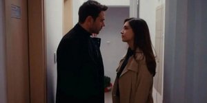 Καταιγιστικές θα είναι οι εξελίξεις στον 4ο κύκλο της επιτυχημένης σειράς του Mega, «Η Γη της Ελιάς»