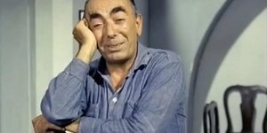 «Τζένη Τζένη»: Αυτός ήταν ο «Γκόρτσος» που υποστήριζε με πάθος ο Παπαγιαννόπουλος