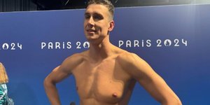 Κριστιάν Γκολομέεβ στο ΑΠΕ-ΜΠΕ