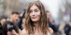 Φωτογραφία: Getty/ Ideal Image