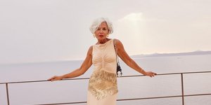 Αυτά είναι τα πιο κοινά στιλιστικά λάθη που σας κάνουν να δείχνετε μεγαλύτερη -Πώς να τα διορθώσετε 