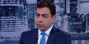 Ο Τζορτζ Χέλμι