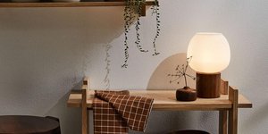 Φωτογραφία: H&M Home