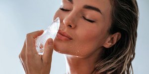 Φωτογραφία: Shutterstock