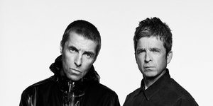 Τα αδέρφια Gallagher