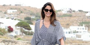 Ηλιάνα Παπαγεωργίου