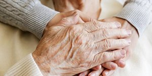 Φωτογραφία αρχείου: Shutterstock