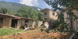 Έγκλημα στα Ιωάννινα: Ο ανιψιός ομολόγησε τη δολοφονία της 62χρονης