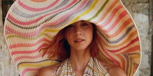 Φωτογραφία: Instagram/@romu.alda