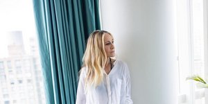 Φωτογραφία Instagram/@sarahjessicaparker