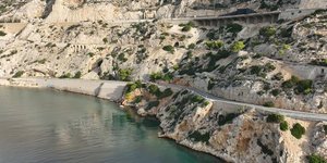 Κακιά Σκάλα