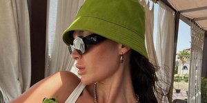 Φωτογραφία Instagrmam/Alicia Roddy