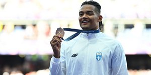 Εμμανουήλ Καραλής