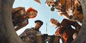 Τζέιμι Λι Κέρτις, Κέιτ Μπλάνσετ 