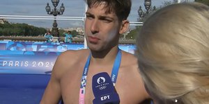 Αλκης Κυνηγάκης