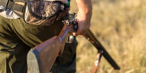 δινακο ανοιχτο