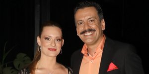 Θάνος Κιούσης