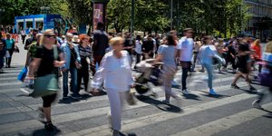 Σύνταγμα