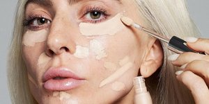 Τα 6 καλύτερα concealer για κάθε τύπο επιδερμίδας -Καμουφλάρουν μαύρους κύκλους, ακμή και πρήξιμο