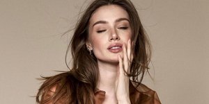 Αντιγήρανση για τα μάτια: 5 κρέμες ρετινόλης που λειαίνουν λεπτές γραμμές και ρυτίδες