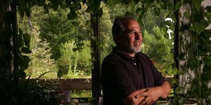 Ο παγκοσμίου φήμης βιολόγος και συγγραφέας Dr. Bruce Lipton για πρώτη φορά στην Ελλάδα
