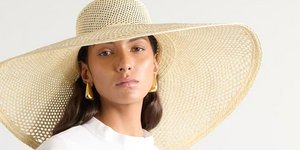 Φωτογραφία: Loro Piana