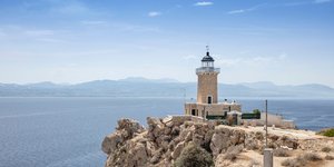 Φωτογραφία: Shutterstock