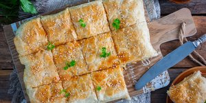 Φωτογραφία: Shutterstock