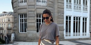 Φωτογραφία Instagram/María Valdés