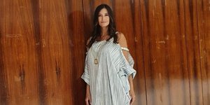 Μάρα Δαρμουσλή