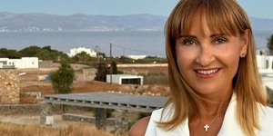 Φωτογραφία: Instagram/@marazaharea